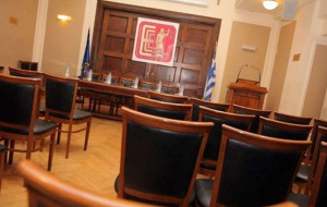 Ένωση Εισαγγελέων για Τέμπη: Η αλήθεια θα λάμψει