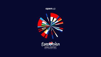 Ακυρώθηκε λόγω της πανδημίας ο διαγωνισμός της Eurovision