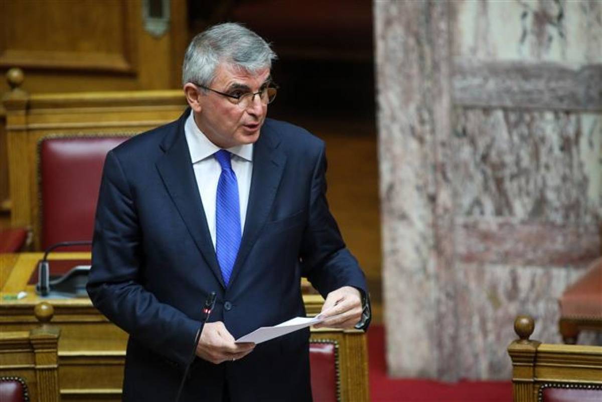 Τρεις παρεμβάσεις για την ενίσχυση των εποχικά εργαζομένων