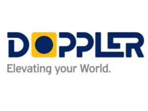 Doppler: Στις 2 Σεπτεμβρίου η απόφαση για μείωση μετοχικού κεφαλαίου