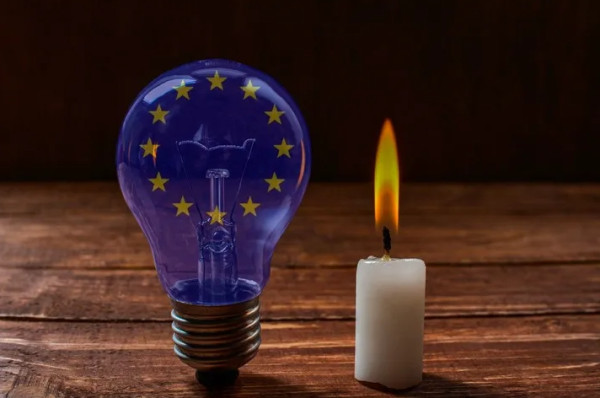 Σήμα τέλους της Κομισιόν στα μέτρα για την ενεργειακή κρίση