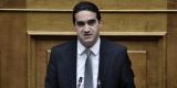 ΚΙΝΑΛ για Επιστρεπτέα 5: Χιλιάδες επιχειρήσεις θα μείνουν εκτός ρευστότητας