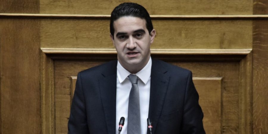 ΚΙΝΑΛ για Επιστρεπτέα 5: Χιλιάδες επιχειρήσεις θα μείνουν εκτός ρευστότητας