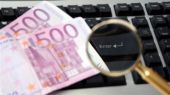 Εφορία: Έχετε e-mail – Κατασχέσεις... ηλεκτρονικές με συνοπτικές διαδικασίες