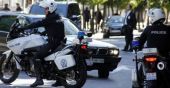 Πυροβόλησαν γνωστό δικηγόρο στο Παλαιό Φάληρο