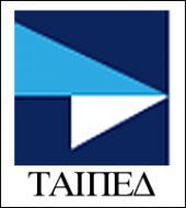 Νέος πρόεδρος του ΤΑΙΠΕΔ ο Κ. Μανιατόπουλος