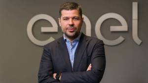 Στάσσης: Δραματική η κατάσταση στη ΔΕΗ