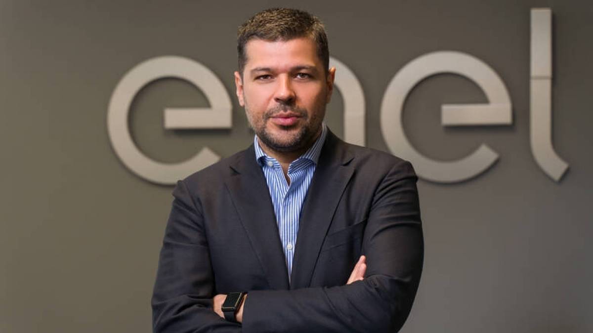 Στάσσης: Δραματική η κατάσταση στη ΔΕΗ