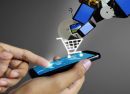 Κορκίδης: Μετά την Black Friday, έρχεται η Cyber Week