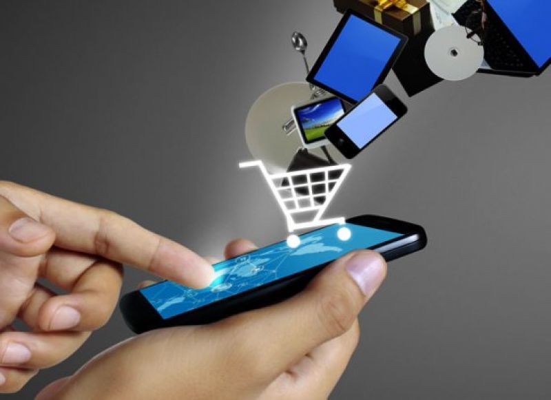 Κορκίδης: Μετά την Black Friday, έρχεται η Cyber Week