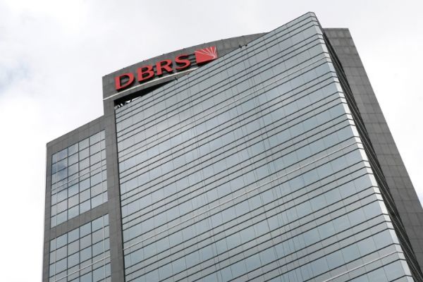 DBRS: Επιβεβαιώνει το «CCC» για Ελλάδα