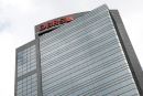 DBRS: Επιβεβαιώνει το «CCC» για Ελλάδα