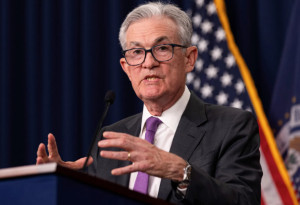 BofA: Όλα τα βλέμματα στο Jackson Hole – Τι θα πει ο Πάουελ και γιατί «καίει» τις αγορές
