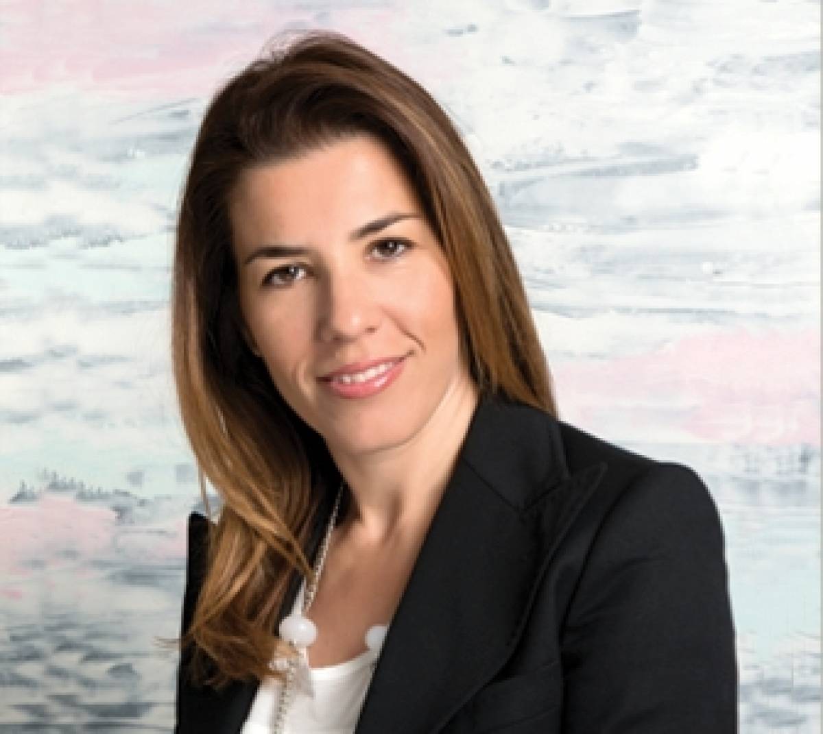 Αποστολίδου (CEO Briq Properties): Στόχος η αύξηση της αξίας των ακινήτων μας στα 100 εκατ. ευρώ μέχρι το 2020