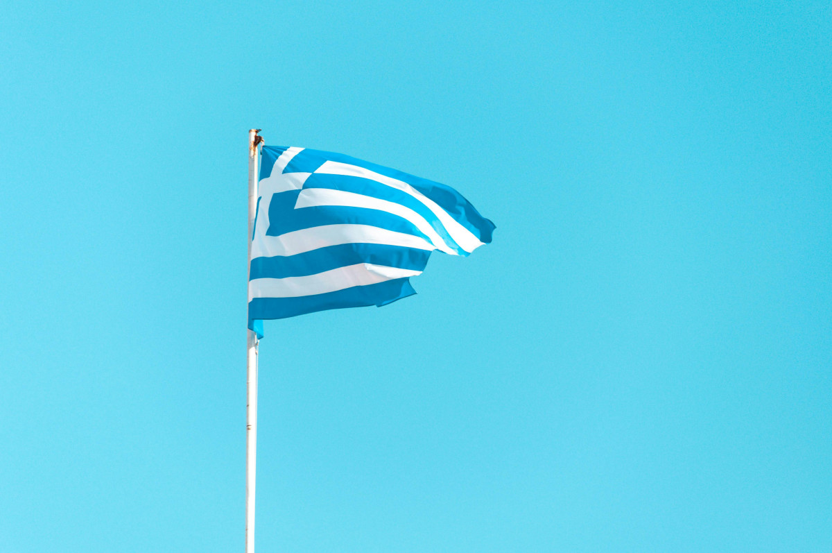 Τι εξάγουμε και πού: Τα 10 πιο δημοφιλή ελληνικά προϊόντα