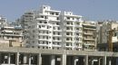 Ακίνητα: Το ενεργειακό πιστοποιητικό προσθέτει νέο κόστος στον ιδιοκτήτη τη νέα χρονιά
