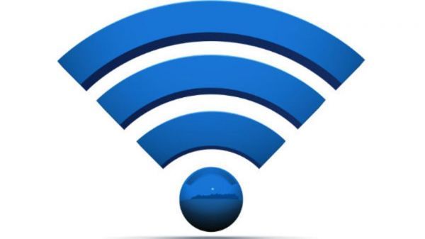 Δωρεάν wi-fi σε αρχαιολογικούς χώρους