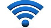 Δωρεάν wi-fi σε αρχαιολογικούς χώρους
