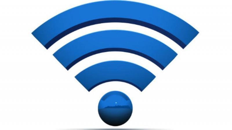 Δωρεάν wi-fi σε αρχαιολογικούς χώρους