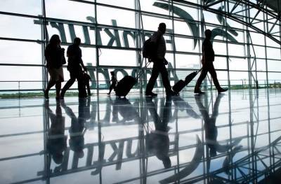 Ταξιδιωτικοί πράκτορες: Ζητούν αυστηρότητα κατά αεροπορικών για θέματα επιστροφής χρημάτων