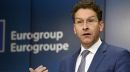 Ολλανδός πρέσβης: Ο Ντάισελμπλουμ αντιμετωπίζει την Ελλάδα ως «ευρωπαϊκό ζήτημα»