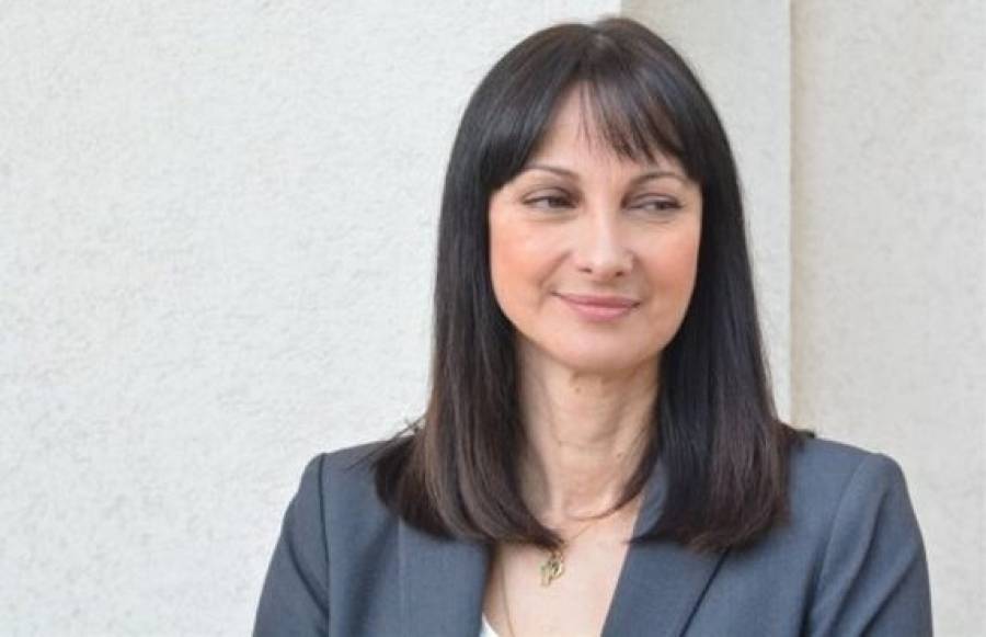 Μαγειρέματα για τις ευρω-υποψηφιότητες Κουντουρά και Δανέλλη