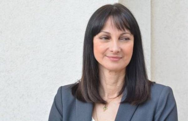 Μαγειρέματα για τις ευρω-υποψηφιότητες Κουντουρά και Δανέλλη
