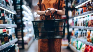 Παρατείνεται το Market Pass στις πληγείσες περιοχές - Παραδείγματα