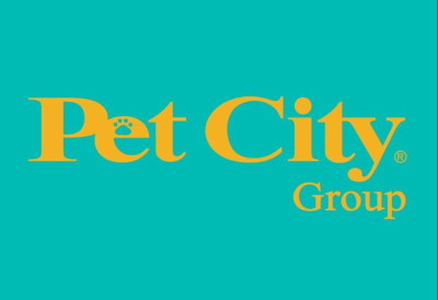 Στην ομπρέλα της Pet City Group το online shop gatoskilo.gr
