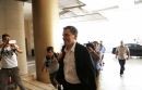 Έρχονται έξτρα φόροι στα καύσιμα;