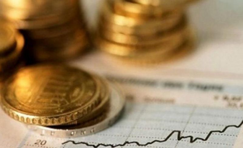 Τρίτη μέρα αποκλιμάκωσης για τα κρατικά ομόλογα