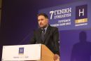 ΞΕΕ: Οδικός Χάρτης πέντε σημείων για τα ελληνικά ξενοδοχεία