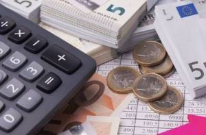 Τη Δευτέρα (19/7) οι πληρωμές για το ΣΥΝ-ΕΡΓΑΣΙΑ Ιουνίου