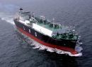 Dynagas LNG Partners LP:Νέες ναυλώσεις για την εταιρία του Προκοπίου