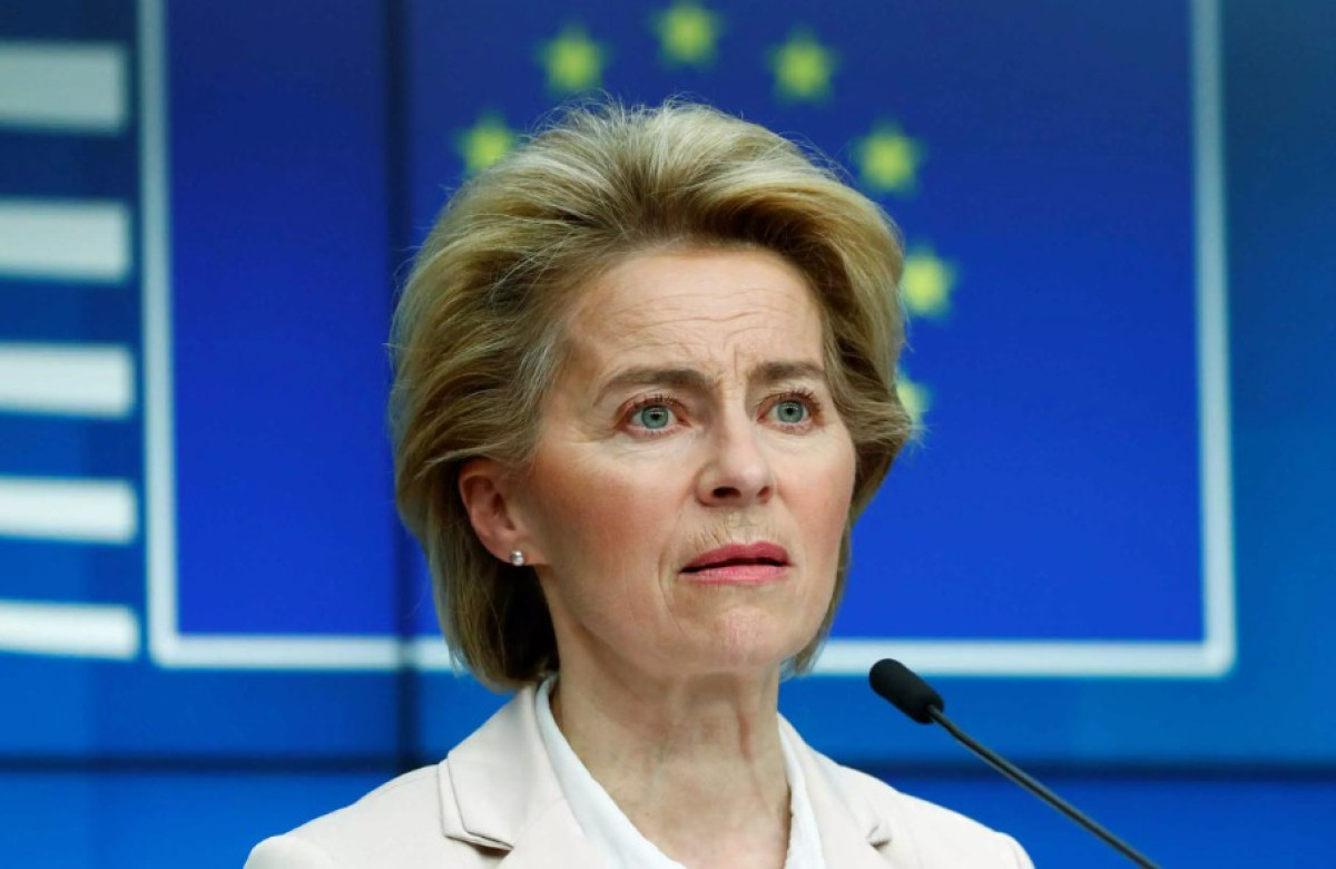 EU Inc.: Η Ευρώπη «σπάει» τα σύνορα στο επιχειρείν με εταιρεία σε 48 ώρες &amp; κόστος €100