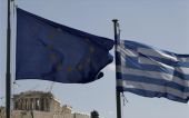 WSJ: "Ραντεβού με την ανάπτυξη έχει η Ελλάδα το 2014"