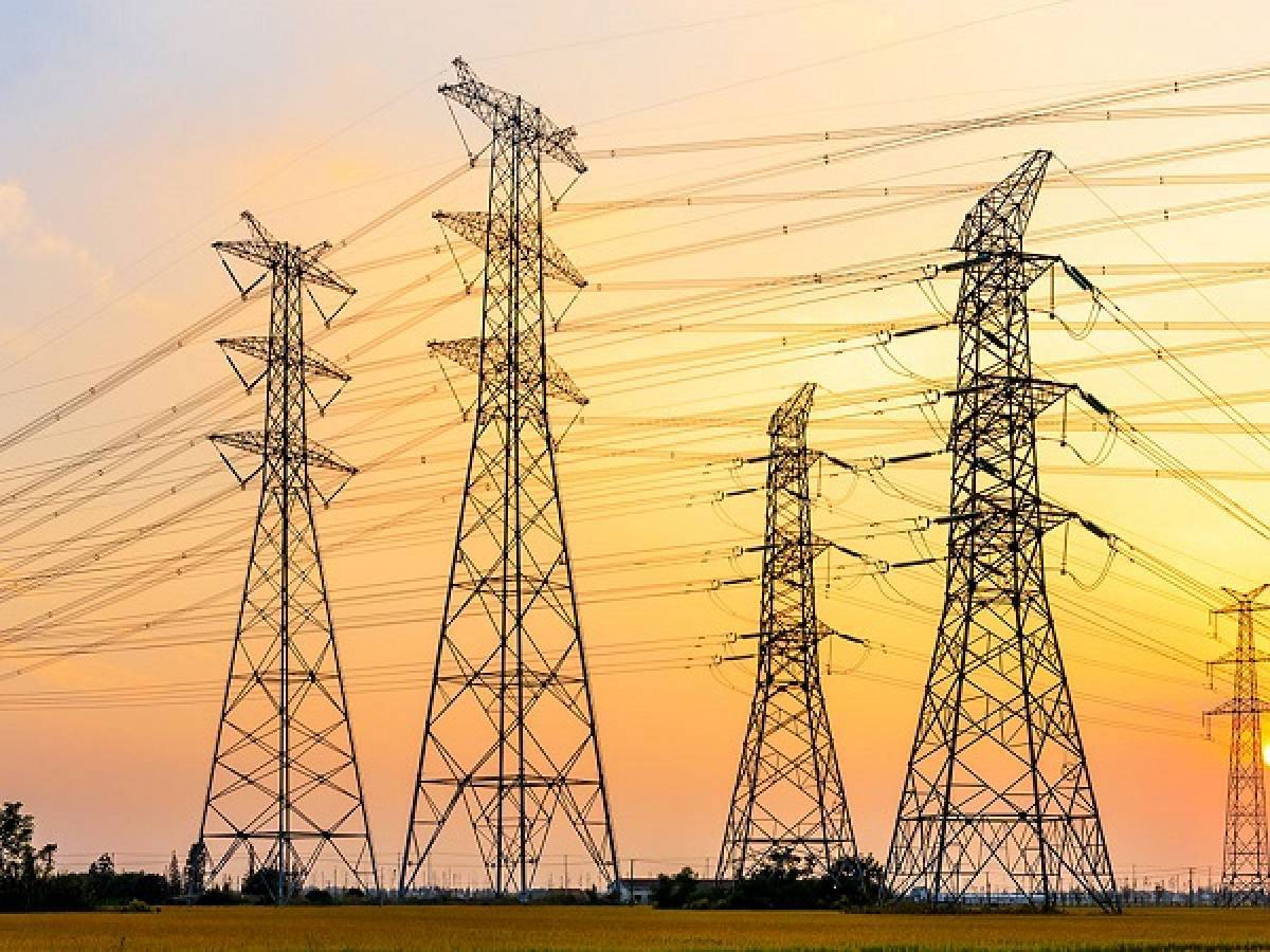 Πάνω από 18% οι ανατιμήσεις στην ενέργεια τον Σεπτέμβριο