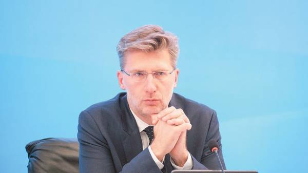 Κορονοϊός: Κίνητρα για ένταξη γιατρών στα νοσοκομεία της περιφέρειας