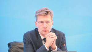 Κορονοϊός: Κίνητρα για ένταξη γιατρών στα νοσοκομεία της περιφέρειας