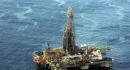 Τρεις από Νορβηγία και ένας από ΗΠΑ, οι μνηστήρες για τα πετρέλαια σε Ιόνιο, Κρήτη