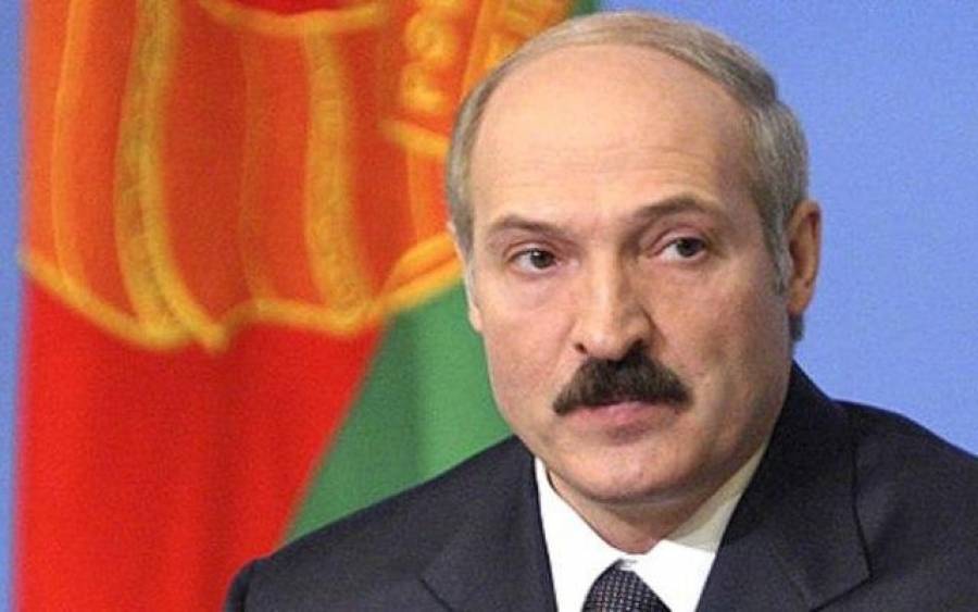 Λευκορωσία: Αποπομπή πρωθυπουργού-υπουργών λόγω σκανδάλου διαφθοράς