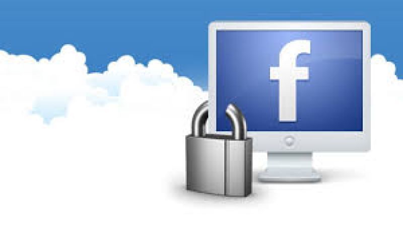 Γιατί το Facebook ζητά φωτοτυπία ταυτότητας από τους χρήστες