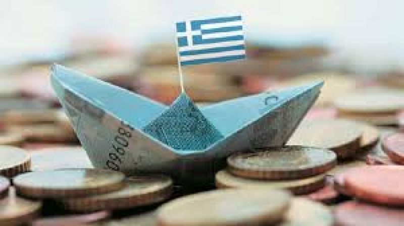 Βρυξέλλες: Μην περιμένετε αλλαγή πολιτικής