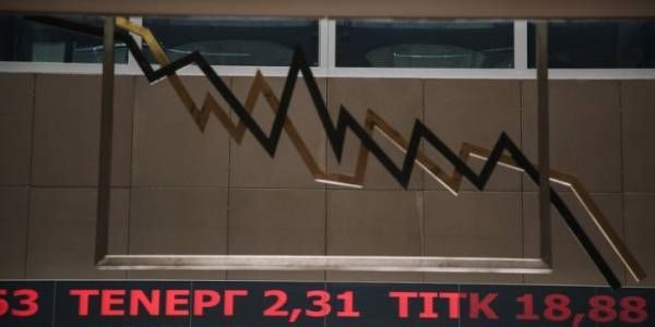 Ο Αύγουστος «πληγώνει» τα κέρδη του επταμήνου