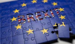 Brexit: Στόχος η επίτευξη συμφωνίας το φθινόπωρο