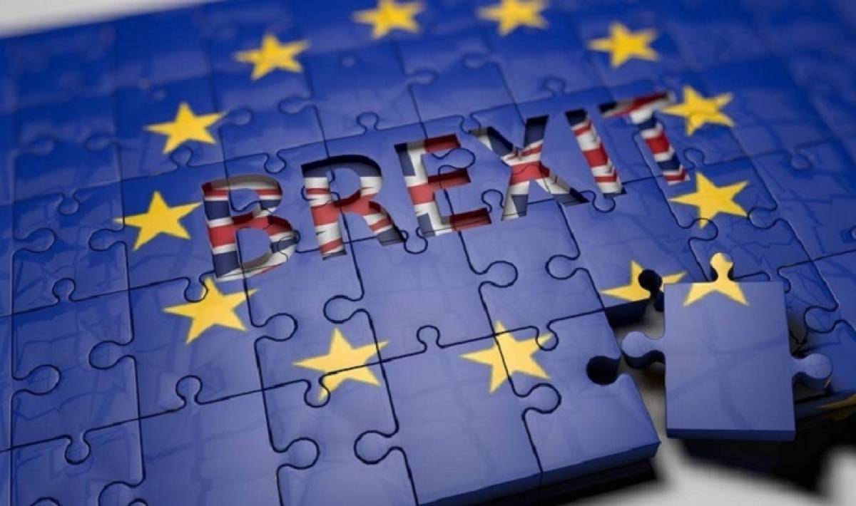 Brexit: Στόχος η επίτευξη συμφωνίας το φθινόπωρο