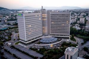 Εντυπωσιακή υπερκάλυψη του ομολόγου του ΟΤΕ
