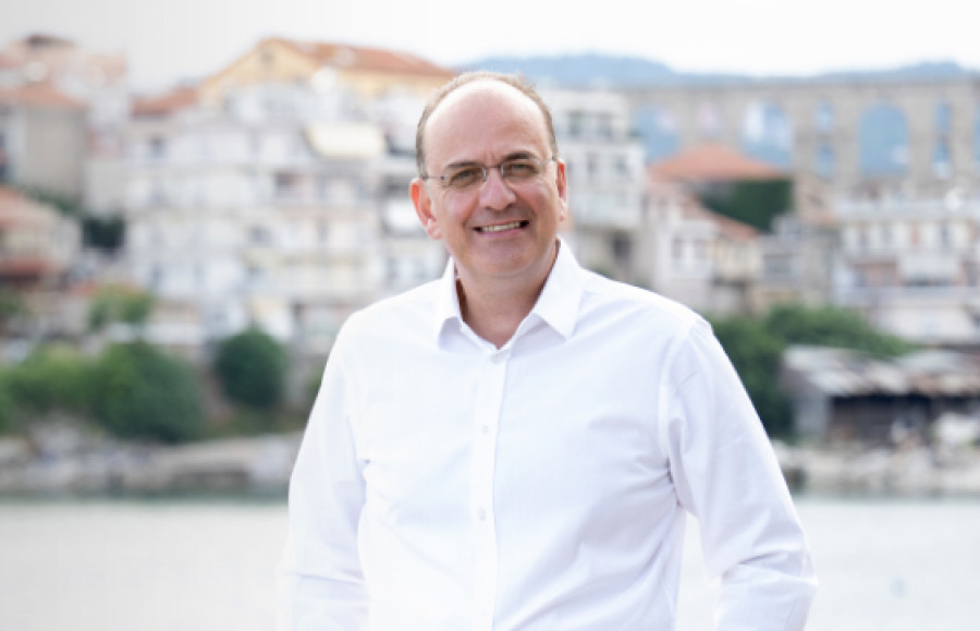 «Πράσινες ακρίδες» και δυσανεξία στο Φραπέ