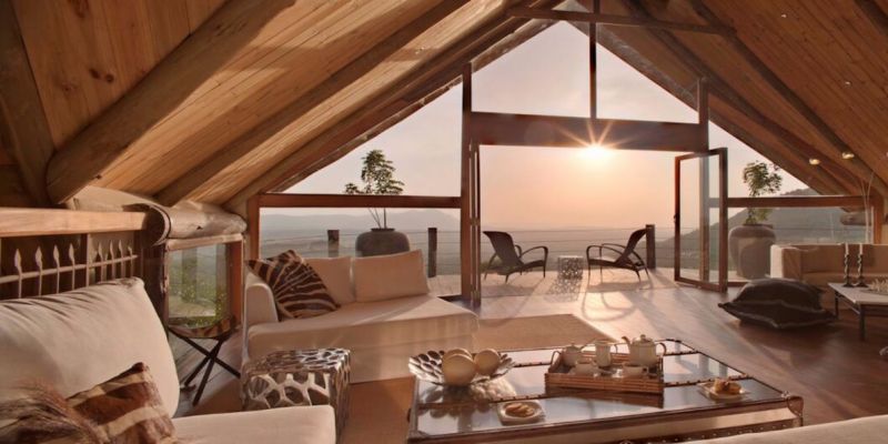 Ποδαρικό με αστερίσκους στη φορολόγηση του Airbnb
