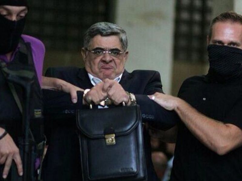 Νέα στοιχεία για τη δολοφονία Φύσσα - Ενημερώθηκε τηλεφωνικά ο Μιχαλολιάκος